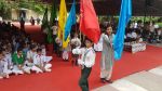 Investiture ceremony of SJS on 31-07-2019 4.jpg